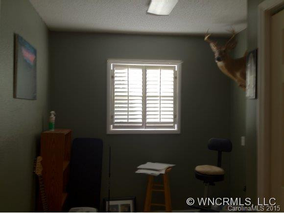 43 Evan Tyler Lane - Photo 17