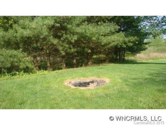 43 Evan Tyler Lane - Photo 18