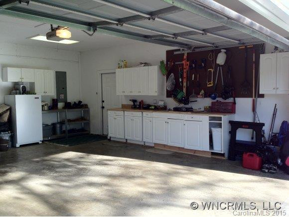 43 Evan Tyler Lane - Photo 19