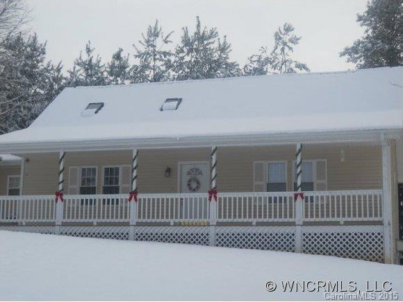 43 Evan Tyler Lane - Photo 20