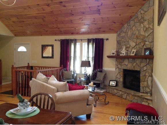 43 Evan Tyler Lane - Photo 3