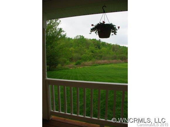 43 Evan Tyler Lane - Photo 21