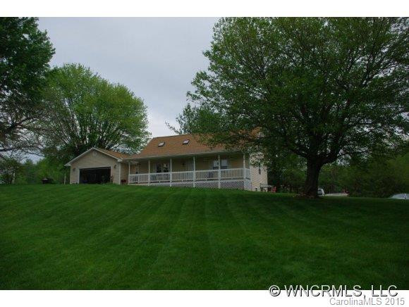 43 Evan Tyler Lane - Photo 22