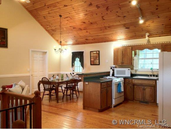 43 Evan Tyler Lane - Photo 4
