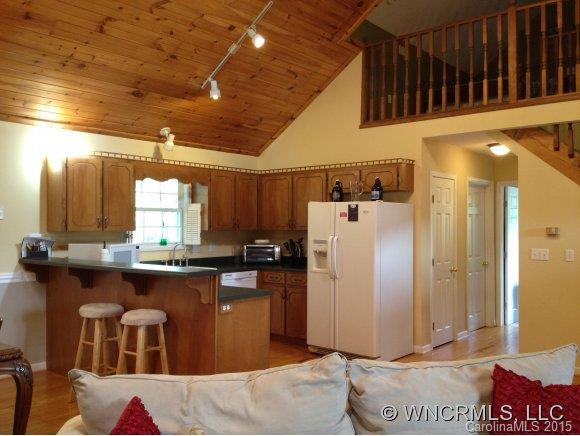 43 Evan Tyler Lane - Photo 5