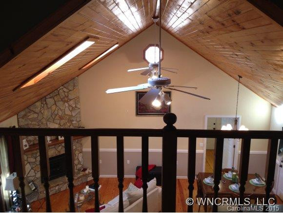 43 Evan Tyler Lane - Photo 6