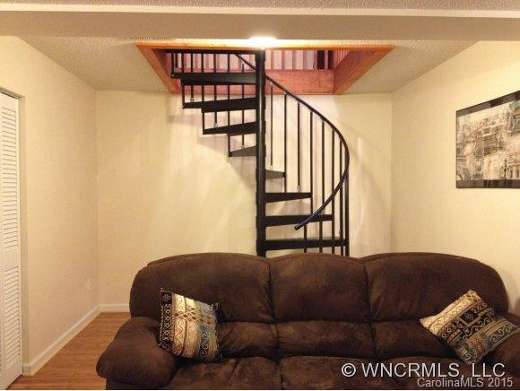 43 Evan Tyler Lane - Photo 7