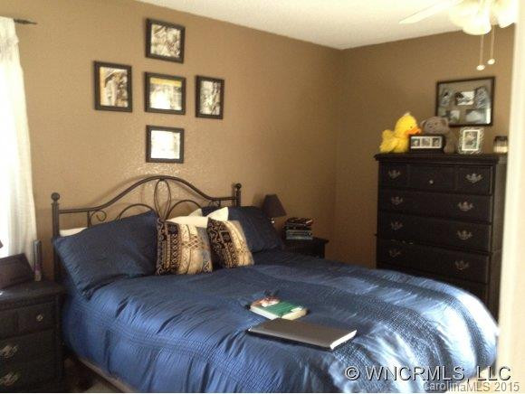 43 Evan Tyler Lane - Photo 8