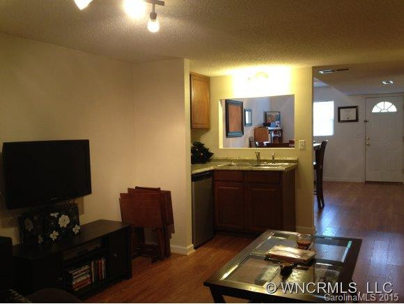 43 Evan Tyler Lane - Photo 9