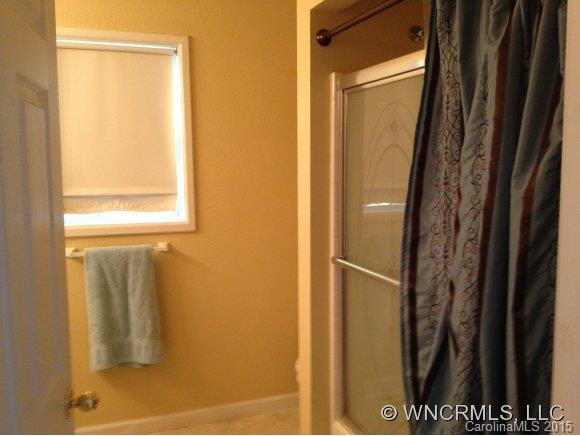 43 Evan Tyler Lane - Photo 10