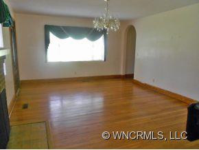 39 Nix Road - Photo 2