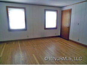 39 Nix Road - Photo 11