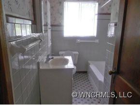 39 Nix Road - Photo 12
