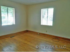 39 Nix Road - Photo 13