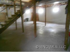 39 Nix Road - Photo 14
