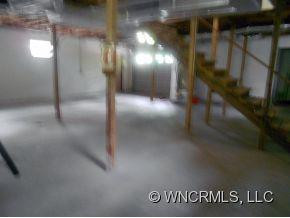 39 Nix Road - Photo 15