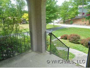 39 Nix Road - Photo 16