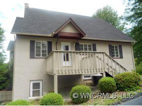 39 Nix Road - Photo 17
