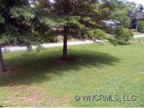 39 Nix Road - Photo 18
