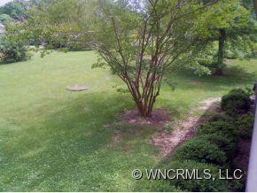 39 Nix Road - Photo 19