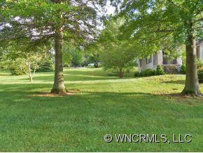 39 Nix Road - Photo 20