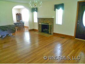 39 Nix Road - Photo 3