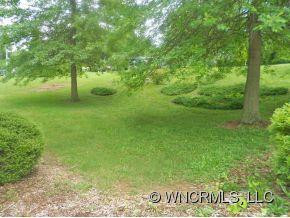 39 Nix Road - Photo 21