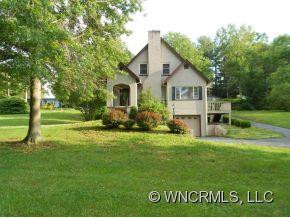 39 Nix Road - Photo 22
