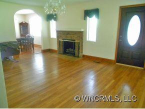 39 Nix Road - Photo 4