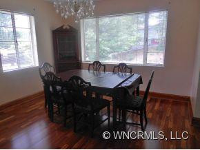 39 Nix Road - Photo 5
