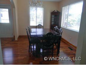 39 Nix Road - Photo 6