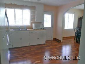 39 Nix Road - Photo 7