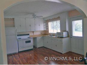 39 Nix Road - Photo 8