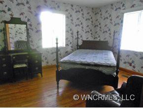 39 Nix Road - Photo 9