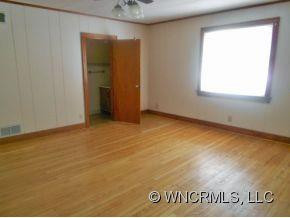 39 Nix Road - Photo 10