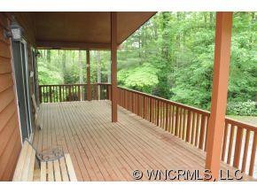 460 Armstrong Avenue - Photo 11