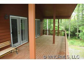 460 Armstrong Avenue - Photo 12