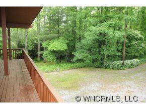 460 Armstrong Avenue - Photo 13