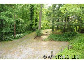 460 Armstrong Avenue - Photo 14