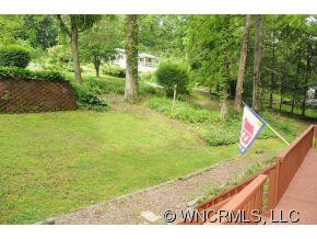 460 Armstrong Avenue - Photo 16