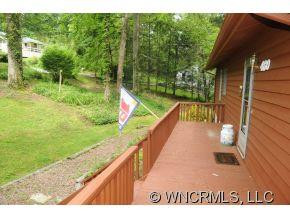 460 Armstrong Avenue - Photo 17