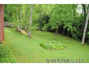460 Armstrong Avenue - Photo 18