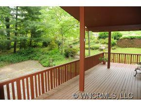 460 Armstrong Avenue - Photo 19