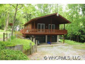 460 Armstrong Avenue - Photo 20