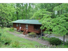 460 Armstrong Avenue - Photo 21