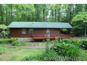 460 Armstrong Avenue - Photo 22