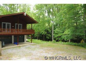460 Armstrong Avenue - Photo 23