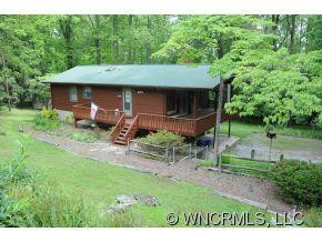 460 Armstrong Avenue - Photo 24
