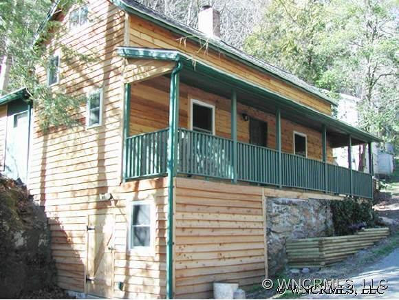 67 Hardwick Branch Road