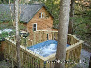 67 Hardwick Branch Road - Photo 2